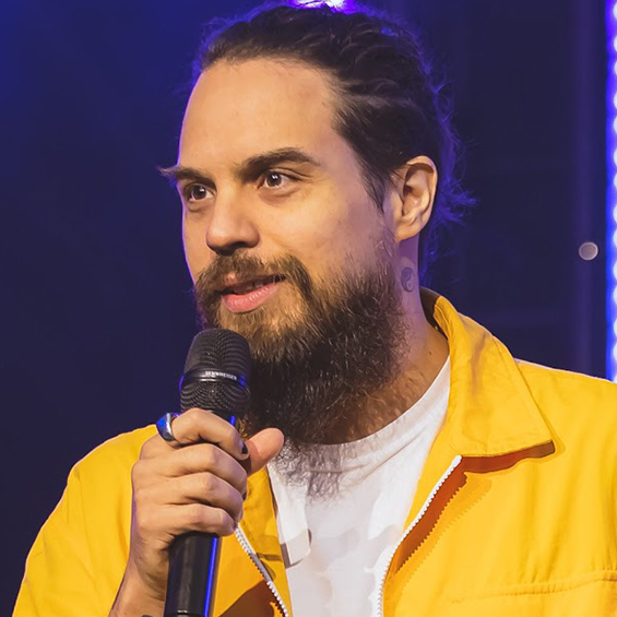 Murilo Gun
