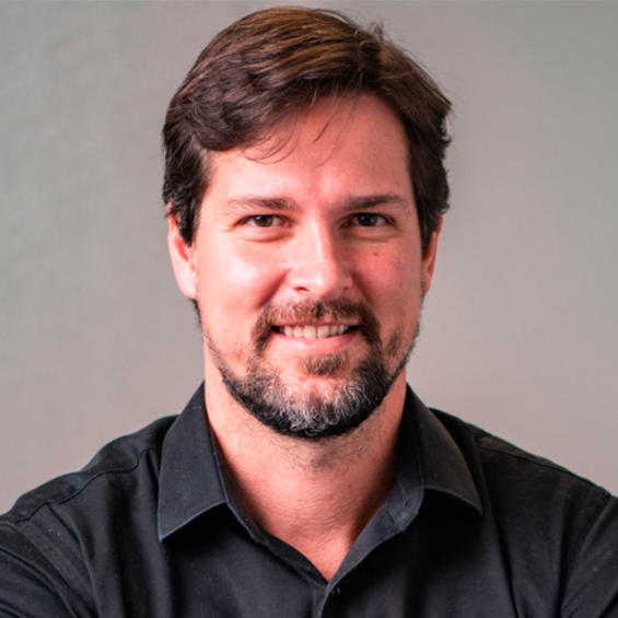 Luís Justo 